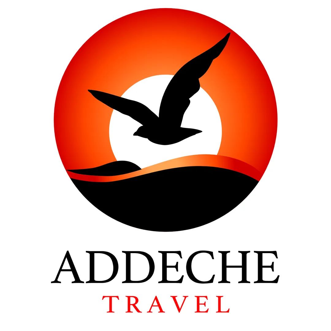 addeche travel