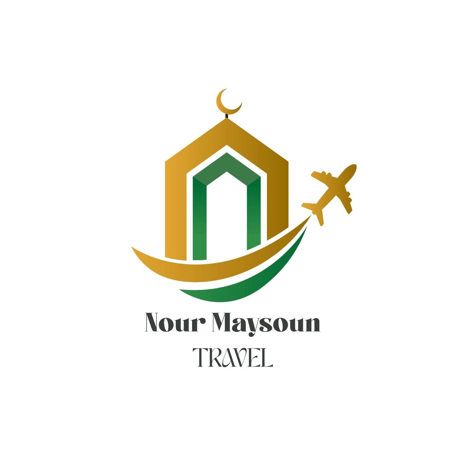 nour maysoun