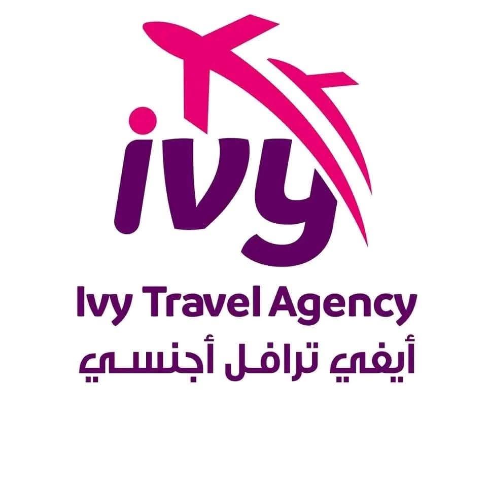 ivy travel agency