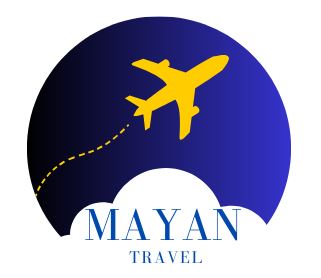 MAYAN