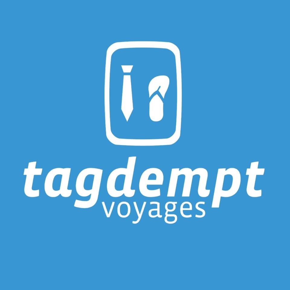 Tagdempt-h.day
