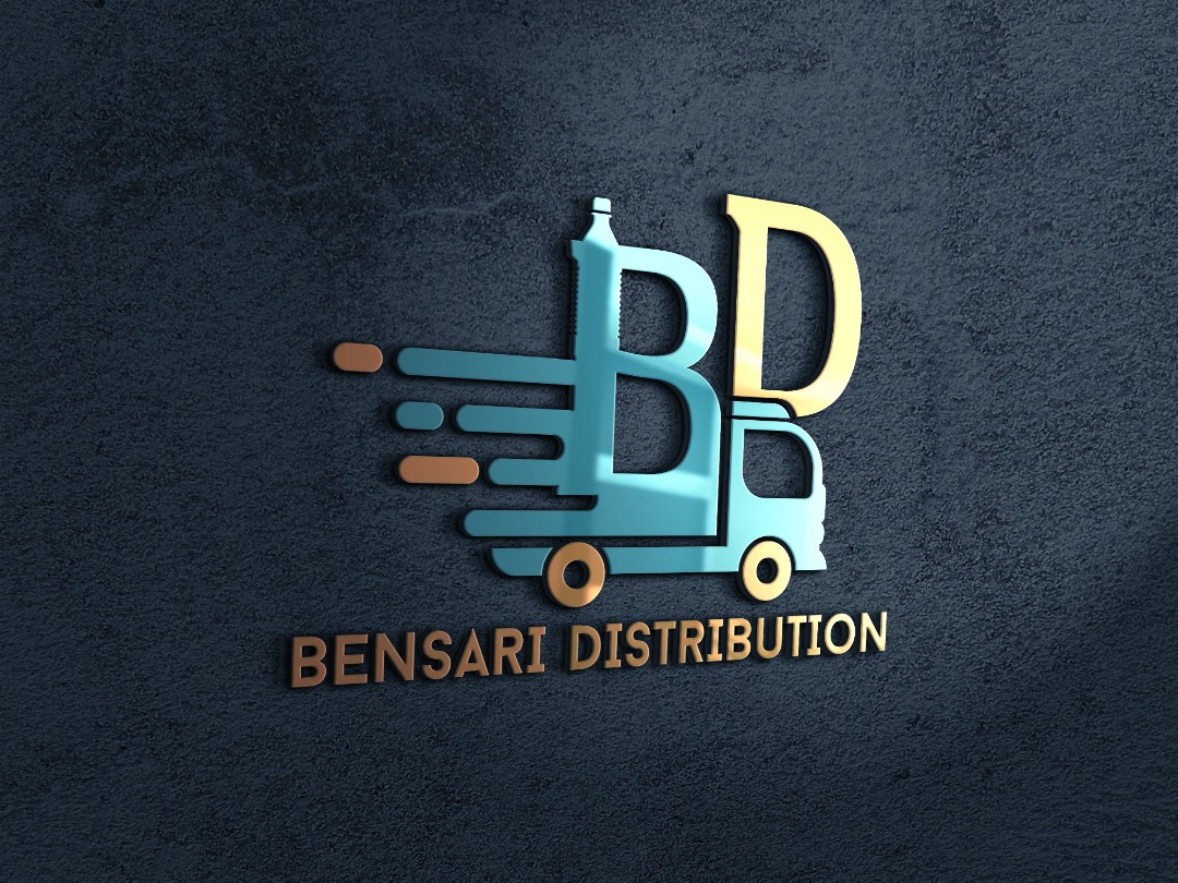 Bensari Distribution